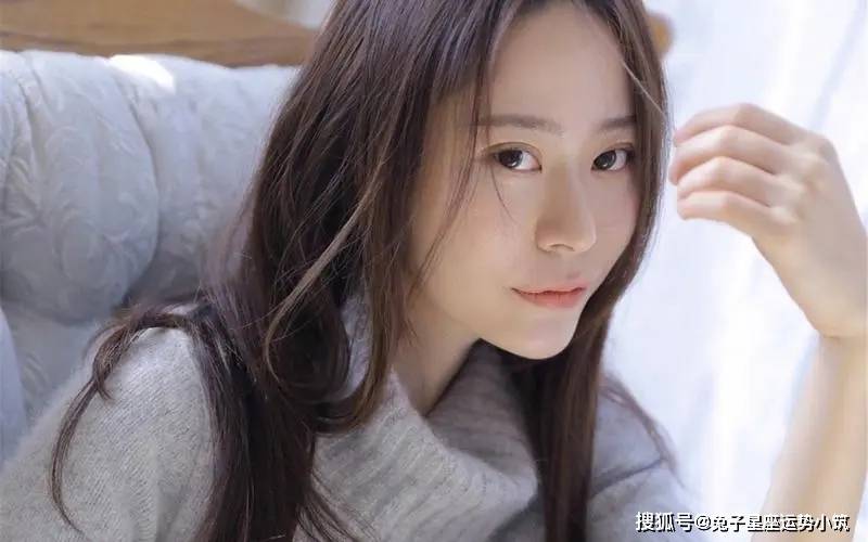 管家婆最准一码一肖9387期,管家婆最准一码一肖，揭秘彩票背后的秘密与期待