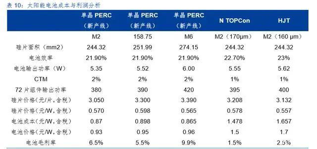 2025年澳门今晚开码料,澳门今晚开码料，探索未来与回顾历史交织的奇妙之旅