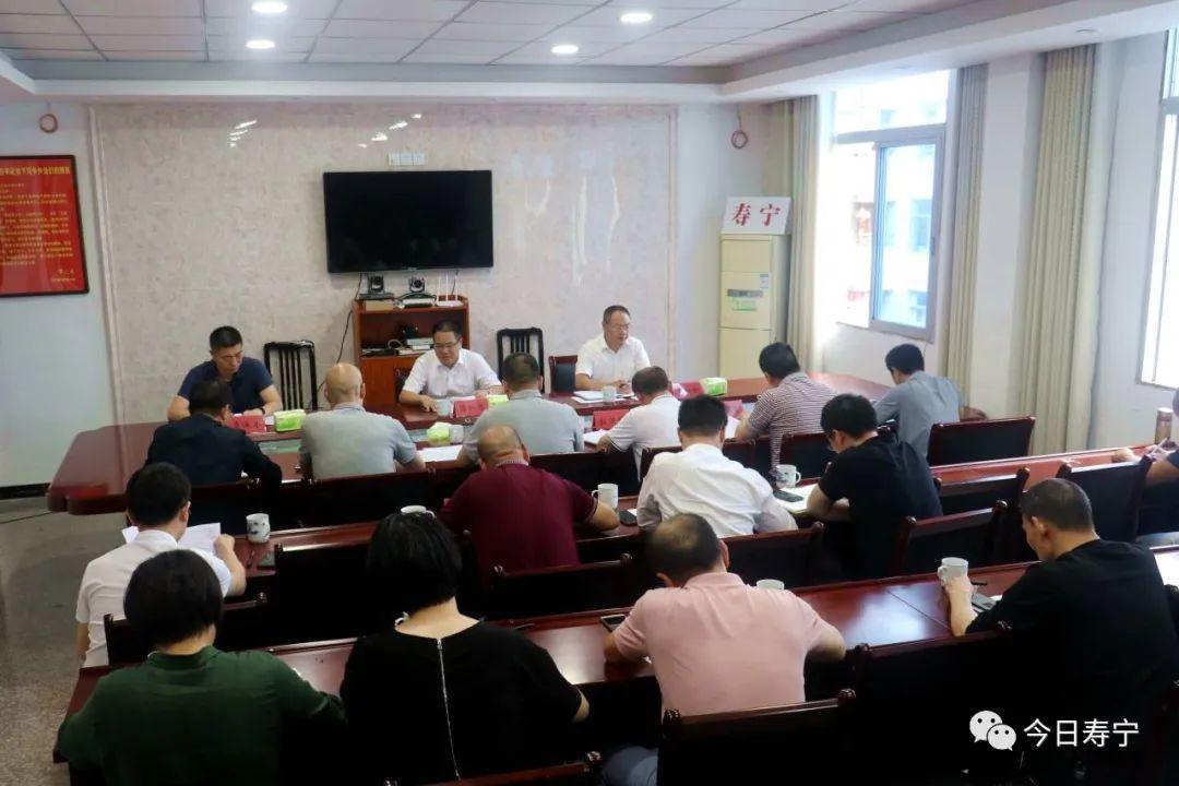 新管家婆一肖六码,新管家婆一肖六码，智能时代的精准管理与预测艺术