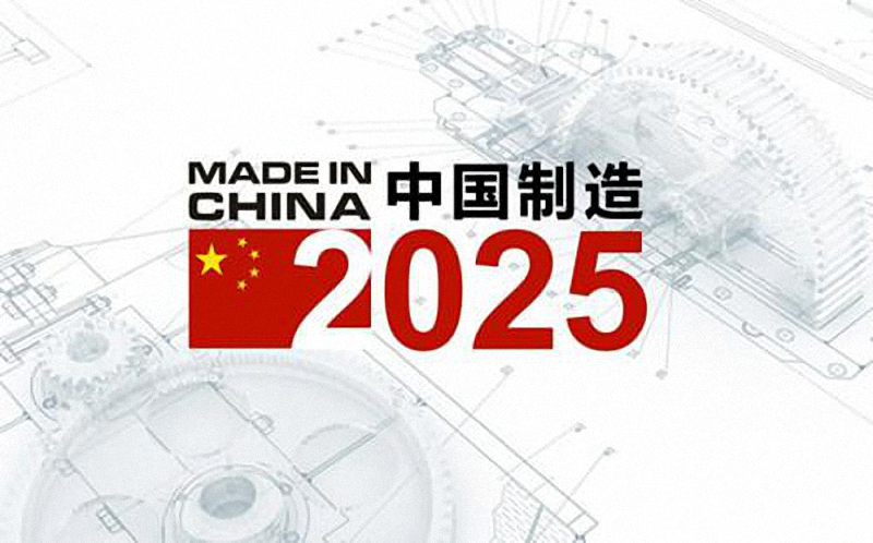 快评 第93页