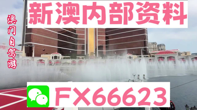 新澳内部资料免费精准37b,新澳内部资料免费精准37b，深度解析与探索