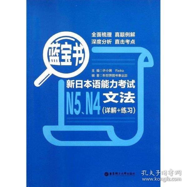 新澳天天开奖资料大全正版,新澳天天开奖资料大全正版，深度解析与实用指南