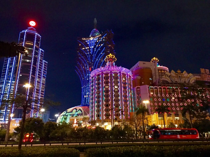 2023澳门六开天天彩特色,澳门六开天天彩的特色，探索与体验