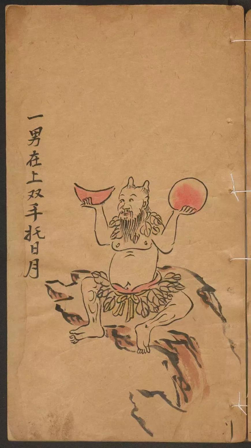 刘伯温白小姐期期准准2025年,刘伯温白小姐期期准准，预测2025年的神秘智慧