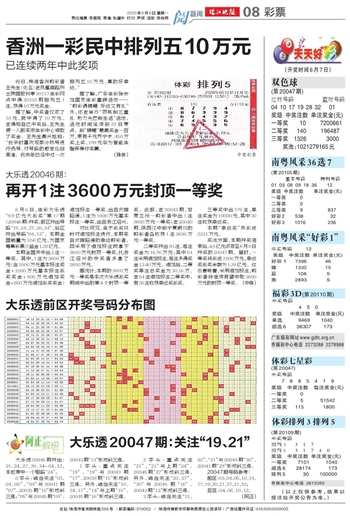 2025澳门天天开好彩大全162,澳门是中国的一个特别行政区，以其独特的文化、历史和经济背景而闻名于世。随着时代的发展，博彩业在澳门扮演着重要的角色，吸引了众多游客和彩民的关注。本文将围绕关键词澳门天天开好彩，探讨博彩业在澳门的发展以及未来的趋势。同时，本文将结合关键词澳门天天开好彩大全，介绍一些博彩相关的内容。
