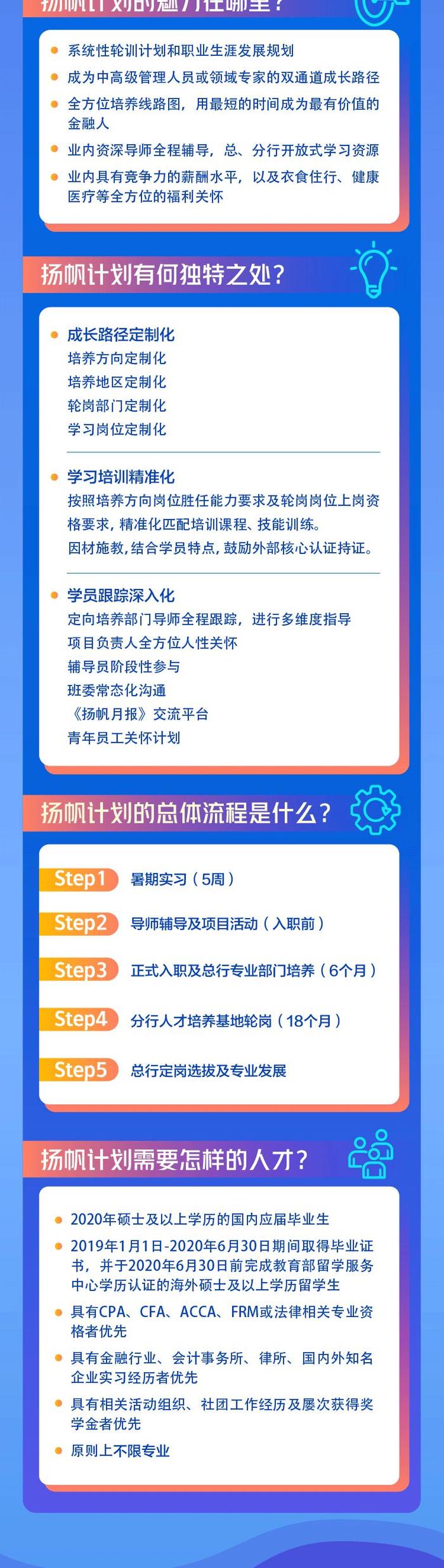 管家婆正版资料大全最新版,管家婆正版资料大全最新版详解