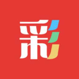 2025澳门特马今晚开奖113期,澳门特马今晚开奖113期，期待与惊喜的交融