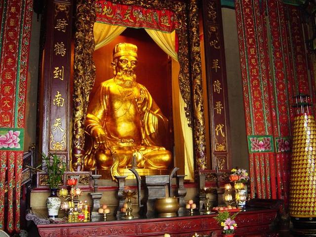 黄大仙高手论坛黄大仙正版,黄大仙高手论坛与正版信仰的探索