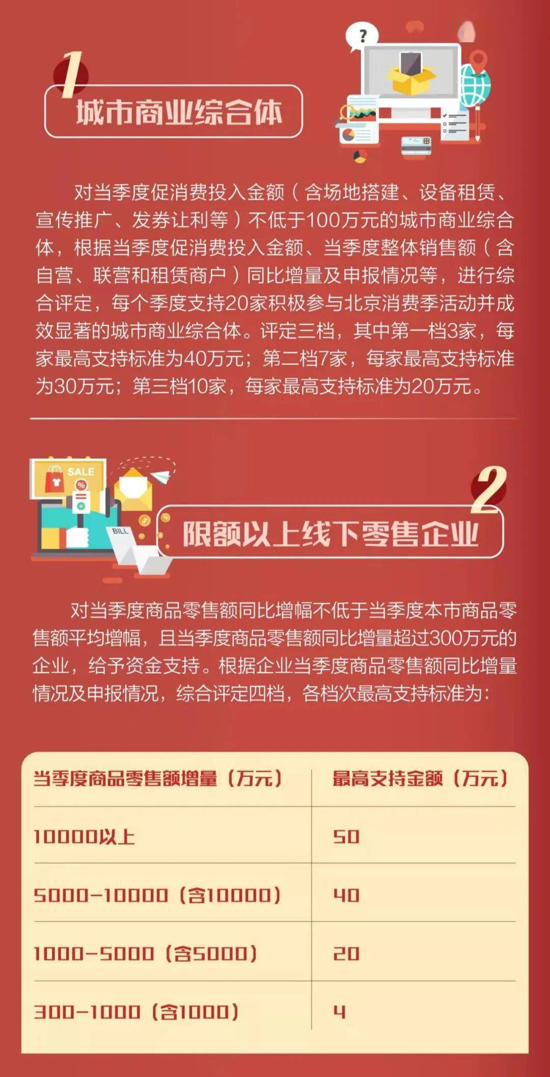 20024新澳天天开好彩大全160期,新澳新篇章，解读20024期天天开好彩的奥秘与精彩瞬间（第160期回顾）