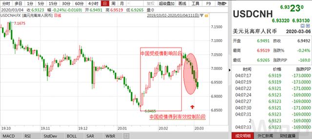 澳门今晚出什么特马肖9点半,澳门今晚特马生肖预测，深度解读与理性分析（9点半更新）