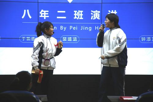老奥正版资料大全免费版,老奥正版资料大全免费版，全面解析与深度探索