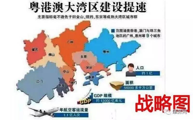 2025新澳门资料大全,澳门作为中国的特别行政区，拥有丰富的历史文化和现代化的城市风貌。随着时代的发展，澳门也在不断变革与进步。本文将为您呈现关于澳门在2025年的全新资料大全，带您领略澳门的魅力与活力。