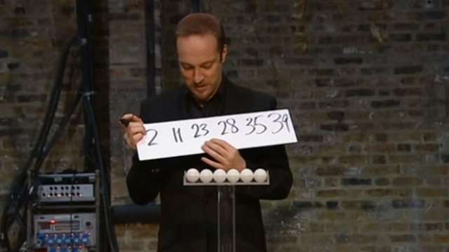 2025澳门开奖结果记录,澳门彩票开奖结果记录（XXXX年XX月XX日）至XXXX年XX月XX日分析预测报告