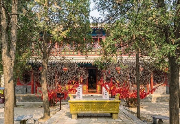 黄大仙精准资料大全,黄大仙精准资料大全，揭秘传统信仰与现代文化交融的魅力