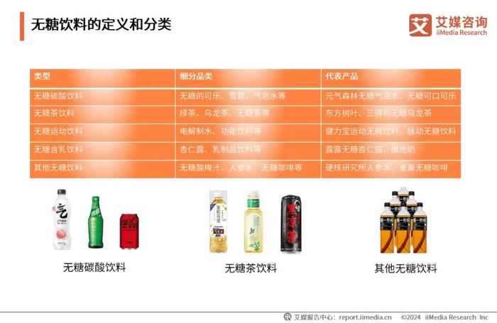 2025年资料免费大全优势,迈向2025年，资料免费大全的优势与展望