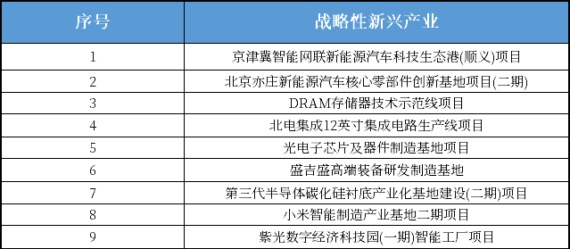 2025年资料免费大全优势优势,迈向未来，探究2025年资料免费大全的优势与优势