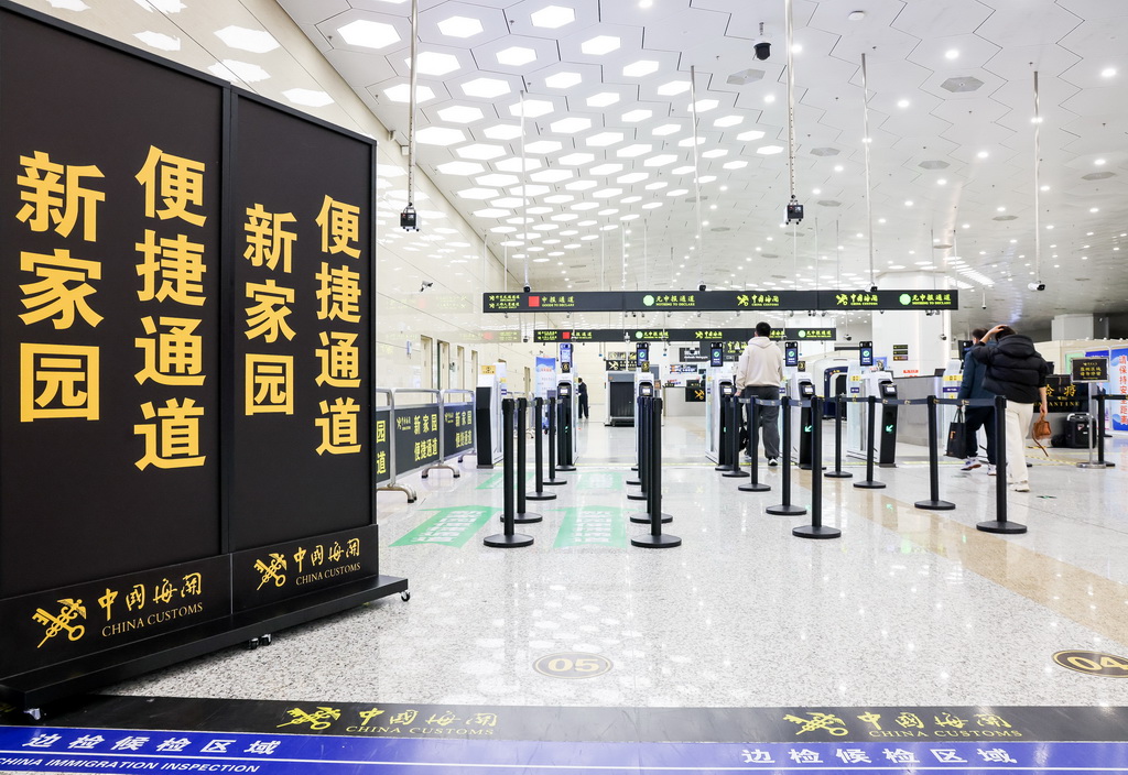 新澳门大众网官网开码现场,新澳门大众网官网开码现场——探索澳门最新动态与魅力