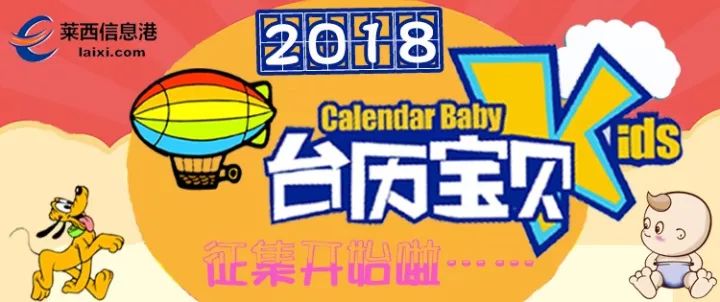2025澳门天天开好彩免费大全,澳门天天开好彩免费大全——探索未来的彩票文化
