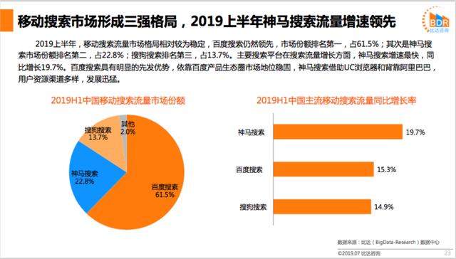 今晚新澳门开奖结果查询,今晚新澳门开奖结果查询，探索与揭秘