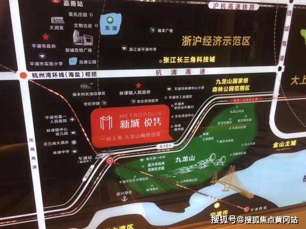 澳门最新开奖结果开奖,澳门最新开奖结果开奖，探索与解析