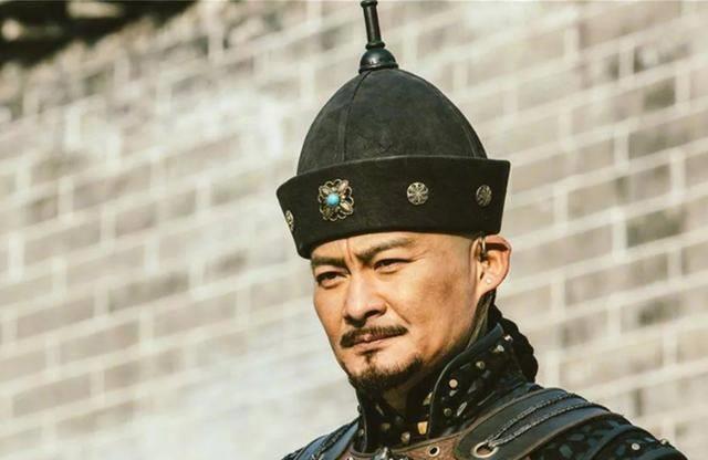 刘伯温白小姐免费,刘伯温白小姐免费——揭秘神秘传说与民间信仰