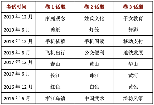 香港期期准资料大全,香港期期准资料大全，历史、文化、经济与社会的多维视角