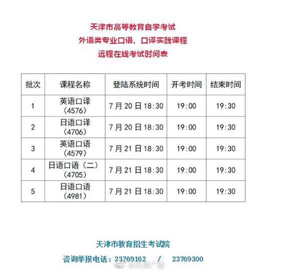 澳彩开奖结果+历史记录2025,澳彩开奖结果及其历史记录（2025年深度分析）