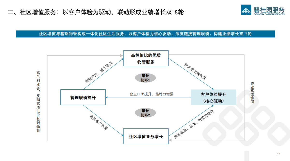 2025新澳六今晚资料,探索未来之门，2025新澳六今晚资料解析
