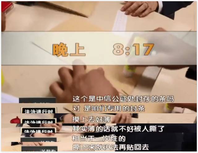 澳门一肖100准免费,澳门一肖100准免费——揭秘彩票背后的秘密