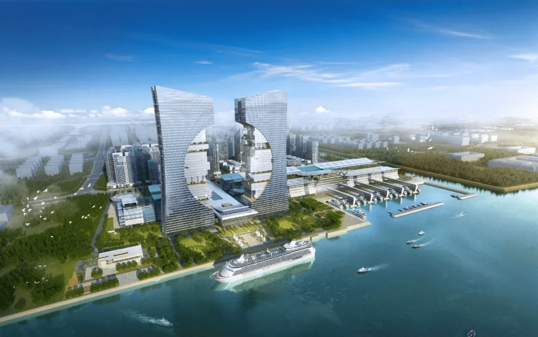2025新奥门免费资料,探索未来之门，新澳门免费资料与未来的展望（2025展望）