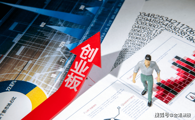 新闻 第89页