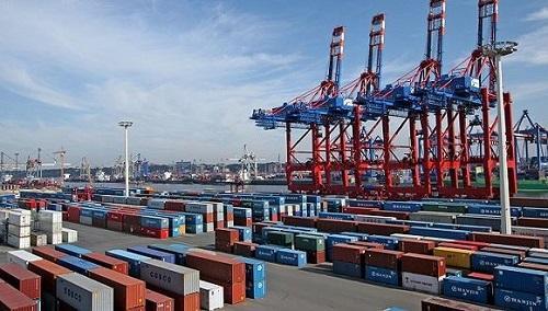 2025澳门管家婆三肖100%,澳门是中国著名的旅游城市之一，吸引了众多游客前来观光旅游。除了美丽的风景和丰富的文化历史，澳门还有一个非常受欢迎的话题——澳门管家婆三肖预测。随着人们对彩票游戏的热爱不断加深，越来越多的人开始关注各种彩票预测方法，其中就包括澳门管家婆三肖预测。据说这种预测方法准确率高达百分之百，吸引了众多彩票爱好者的关注。本文将介绍澳门管家婆三肖预测的背景、特点以及优势等方面，带您了解这一神秘预测方法。