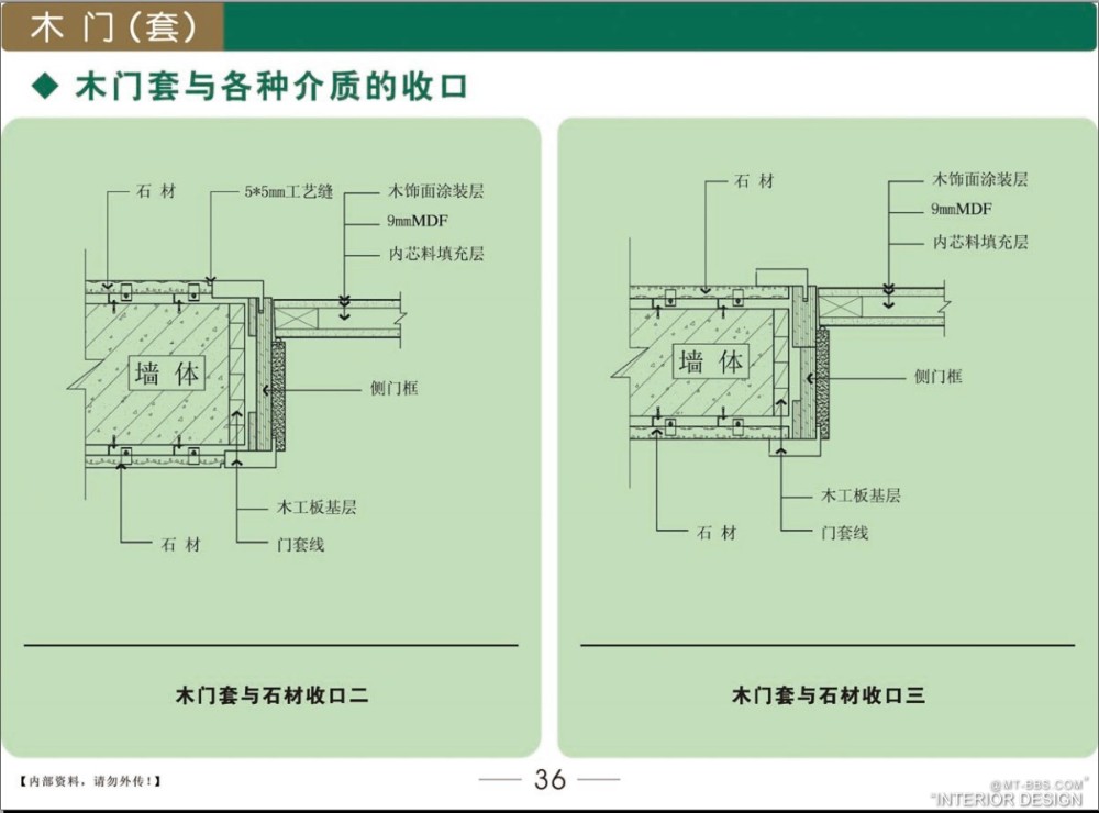 新门内部资料准确大全更新,新门内部资料准确大全更新