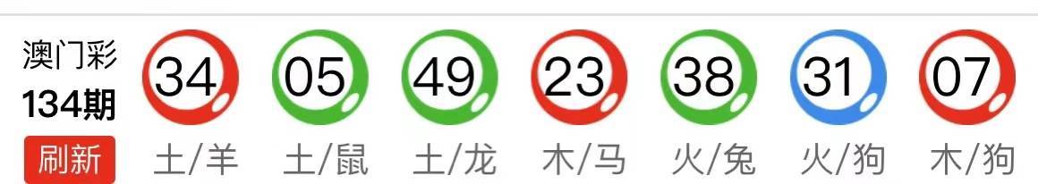 新澳门马会资料10码中特,新澳门马会资料深度解析，探索10码中特的奥秘