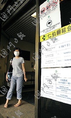 新澳门24码中特精准,新澳门24码中特精准——探索现代博彩文化的魅力