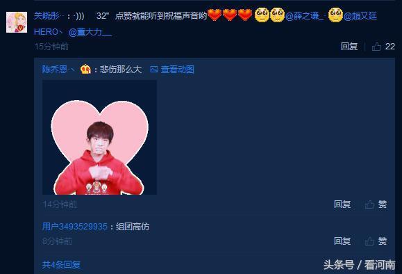 澳门100%最准一肖,澳门100%最准一肖，探索背后的神秘与文化魅力