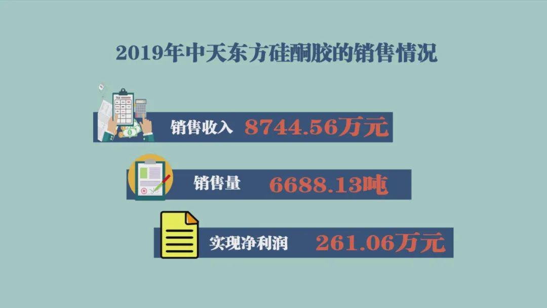 2025正版免费资料,探索正版免费资料的未来，2025年的新机遇与挑战