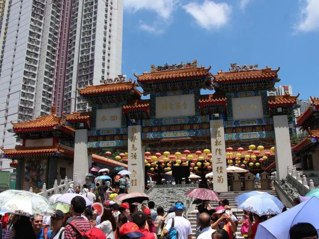 黄大仙8码大公开资料,黄大仙8码大公开资料，揭秘神秘数字背后的故事