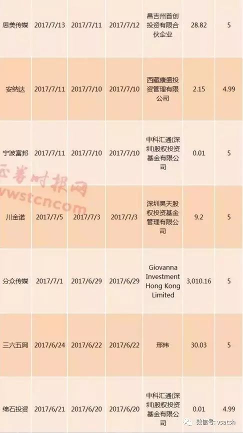 澳门三码三码精准100%,澳门三码三码精准，揭秘背后的秘密与真相
