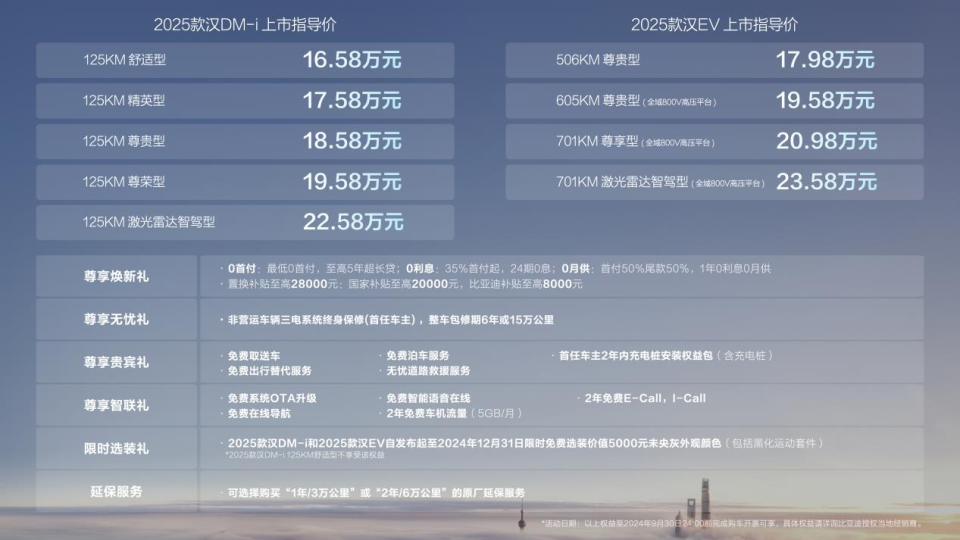 2025新奥精准资料免费提供,关于新奥精准资料的免费提供与深度解析