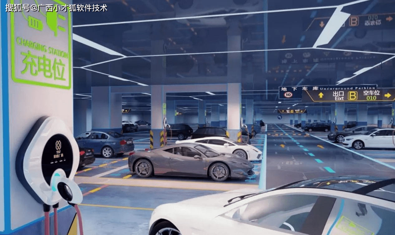 2025澳门免费资本车:投资新机,澳门免费资本车，投资新机——探索未来金融的新篇章（不少于1745字）