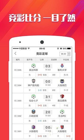 2025香港资料免费大全最新版下载,2023年香港资料免费大全最新版下载指南