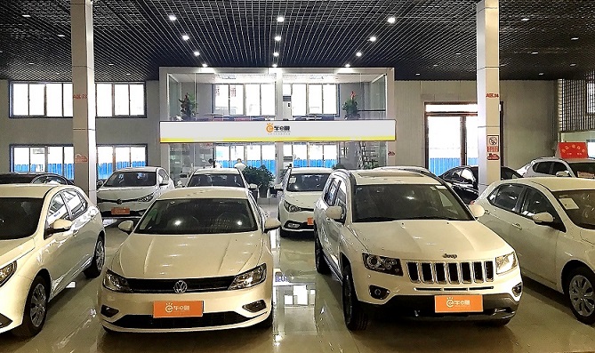 2025新澳门正版免费资本车,探索未来的资本车，新澳门正版免费资本车的独特魅力与机遇