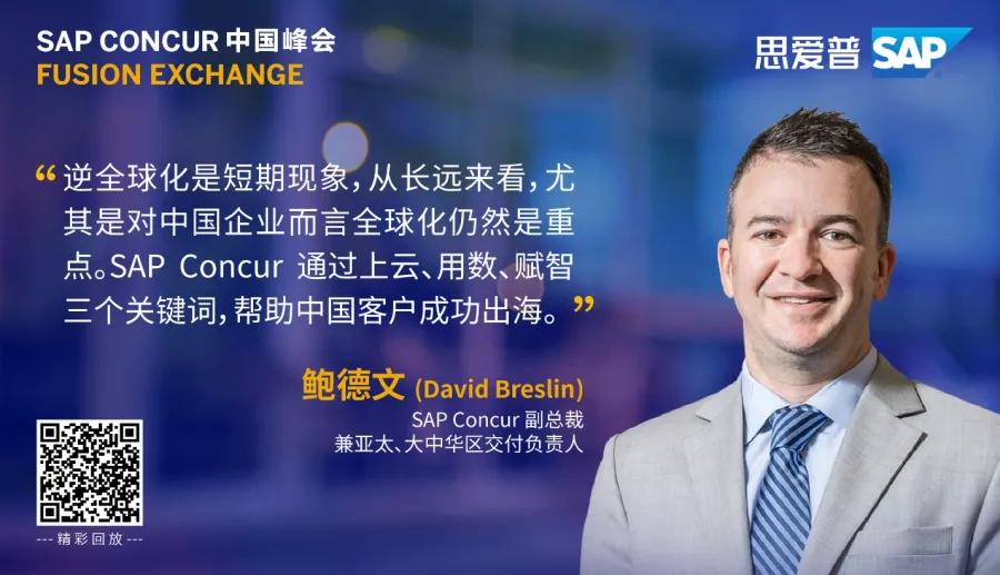 2025全年資料免費大全優勢?,迈向未来，探索2025全年资料免费大全的无限优势