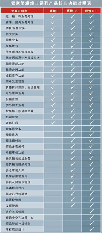 新闻 第85页