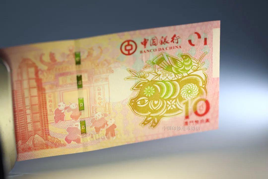 新澳门三期内必出生肖,新澳门三期内必出生肖，探寻生肖文化的魅力与奥秘