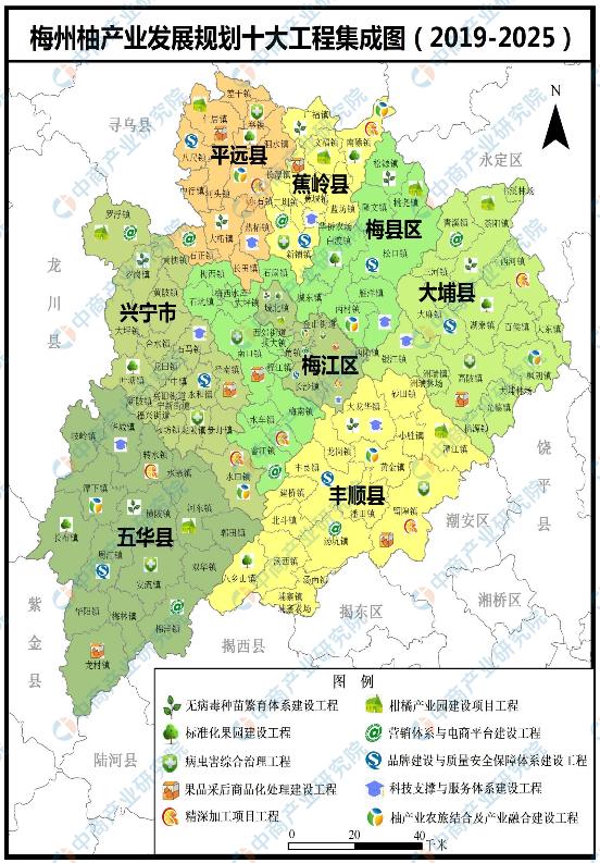 2025年正版资料免费大全最新版本,探索未来，2025正版资料免费大全最新版本的展望