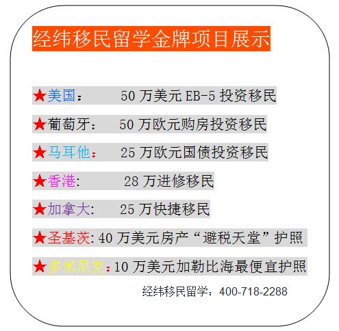 百科 第88页