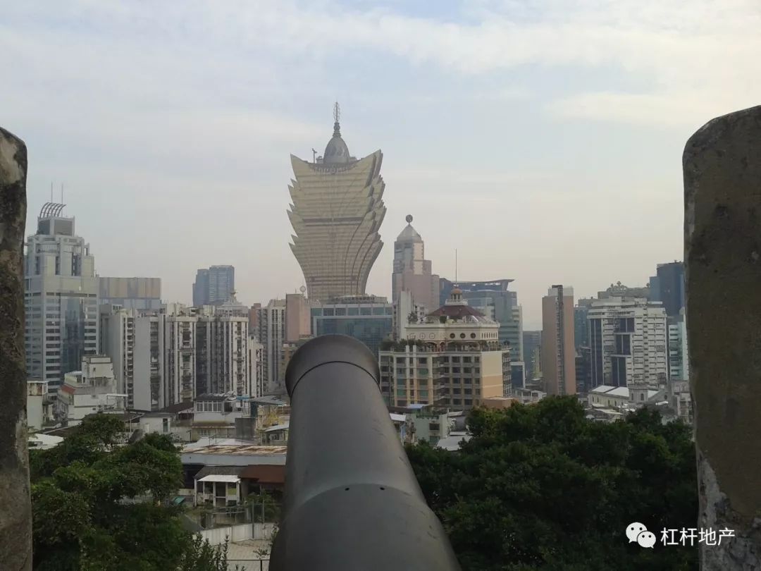 新澳门最准一肖,新澳门最准一肖——探寻背后的神秘与魅力