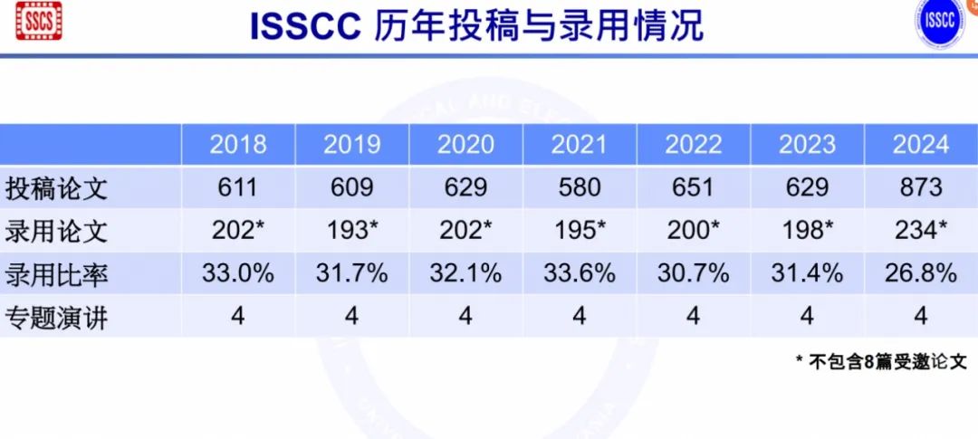 2025王中王精准资料,探索未来，2025王中王精准资料解析